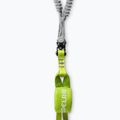 EDELRID Via Ferrata Cable Comfort VI oasis longline 3