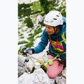 EDELRID Via Ferrata Cable Comfort VI oasis longline 4