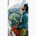 EDELRID Via Ferrata Cable Comfort VI oasis longline 5