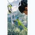 EDELRID Via Ferrata Cable Comfort VI oasis longline 6