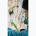 EDELRID Via Ferrata Cable Comfort VI oasis longline 7