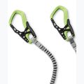 Комплект кабел EDELRID Via Ferrata VI oasis 2