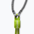 Комплект кабел EDELRID Via Ferrata VI oasis 3