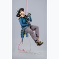 Въже за катерене EDELRID Prostep II night 2