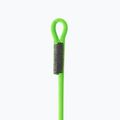 Осигурителен ремък EDELRID Switch neon green 2