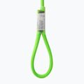 Осигурителен ремък EDELRID Switch neon green 3