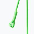 Осигурителен ремък EDELRID Switch Double Adjust 120 cm neon green 5