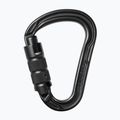 Катерачен карабинер EDELRID HMS Strike Triple II night
