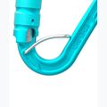 Катерачен карабинер EDELRID HMS Strike Triple FG II icemint 3