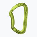 Катерачен карабинер EDELRID Pure Bent III oasis