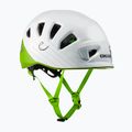 Каска за катерене EDELRID Shield II oasis-snow