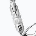 Карабинер за катерене EDELRID HMS Bulletproof Triple FG eco
