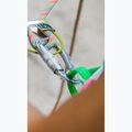 Карабинер за катерене EDELRID HMS Bulletproof Triple FG eco 4