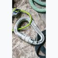 Карабинер за катерене EDELRID HMS Bulletproof Triple FG eco 5