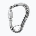 EDELRID HMS Непробиваема винтова карабина FG eco