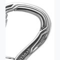 Катерачен карабинер EDELRID HMS Bulletproof Screw FG eco 2
