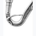 Катерачен карабинер EDELRID HMS Bulletproof Screw FG eco 4