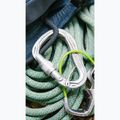 EDELRID HMS Непробиваема винтова карабина FG eco 5