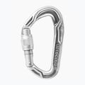 Катерачен карабинер EDELRID Bulletproof Screw Eco eco