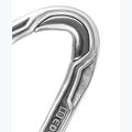 Катерачен карабинер EDELRID Bulletproof Screw Eco eco 2