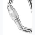 Катерачен карабинер EDELRID Bulletproof Screw Eco eco 3