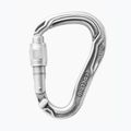 Катерачен карабинер EDELRID HMS Bulletproof Screw eco
