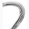 Катерачен карабинер EDELRID HMS Bulletproof Screw eco 2