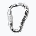 EDELRID HMS Bulletproof Троен еко карабинер