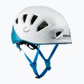 Каска за катерене EDELRID Shield II petrol-snow