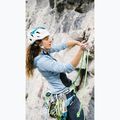 Каска за катерене EDELRID Salathe Lite icemint 9