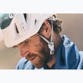 Каска за катерене EDELRID Salathe Lite icemint 12