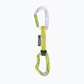 Примка за катерене EDELRID Bulletproof Set II 12 cm oasis