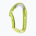 Карабинка EDELRID Bulletproof Bent II oasis