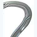 Катерачен карабинер EDELRID HMS Bulletproof Screw salte 2