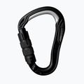Катерачен карабинер EDELRID HMS Bulletproof Triple night