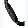 Катерачен карабинер EDELRID HMS Bulletproof Triple night 2
