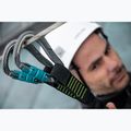 Катерачен карабинер EDELRID HMS Bulletproof Triple salte 4