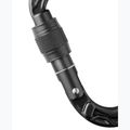 Карабинка EDELRID HMS Bullet Screw black 2