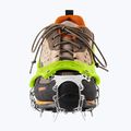 Вериги за обувки EDELRID Spiderpick II oasis 4