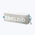Калъф за котки EDELRID Crampon Bag Lite II snow icemint