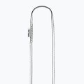 EDELRID Dyneema Sling 8 mm II лента за нощно катерене 2