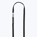Лента за катерене EDELRID Tech Web Sling 12 mm II night 2
