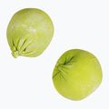 Магнезий EDELRID Chalk Balls II oasis