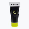 EDELRID Течен тебешир II Магнезия 100 мл сняг