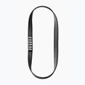 Лента за катерене EDELRID PES Sling 16 mm III 30 cm night