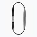 Лента за катерене EDELRID PES Sling 16 mm III 90 cm night