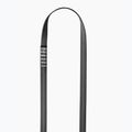 Лента за катерене EDELRID PES Sling 16 mm III 90 cm night 2