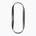 Лента за катерене EDELRID PES Sling 16 mm III 240 cm night