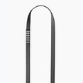 Лента за катерене EDELRID PES Sling 16 mm III 240 cm night 2