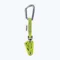 Устройство за подосигуряване EDELRID OHM oasis 2